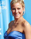 Brittany Daniel